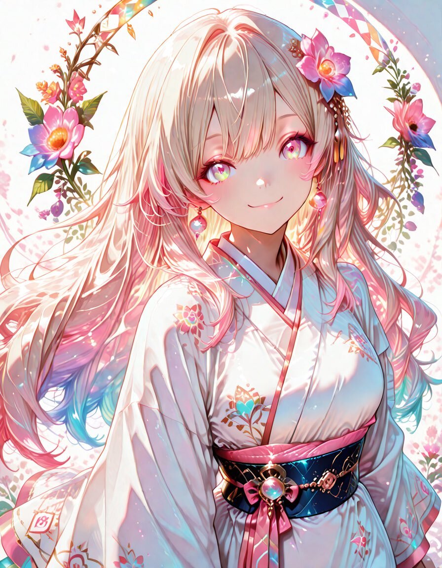 週末への期待感あふれる金曜日投稿がSNSを賑わす