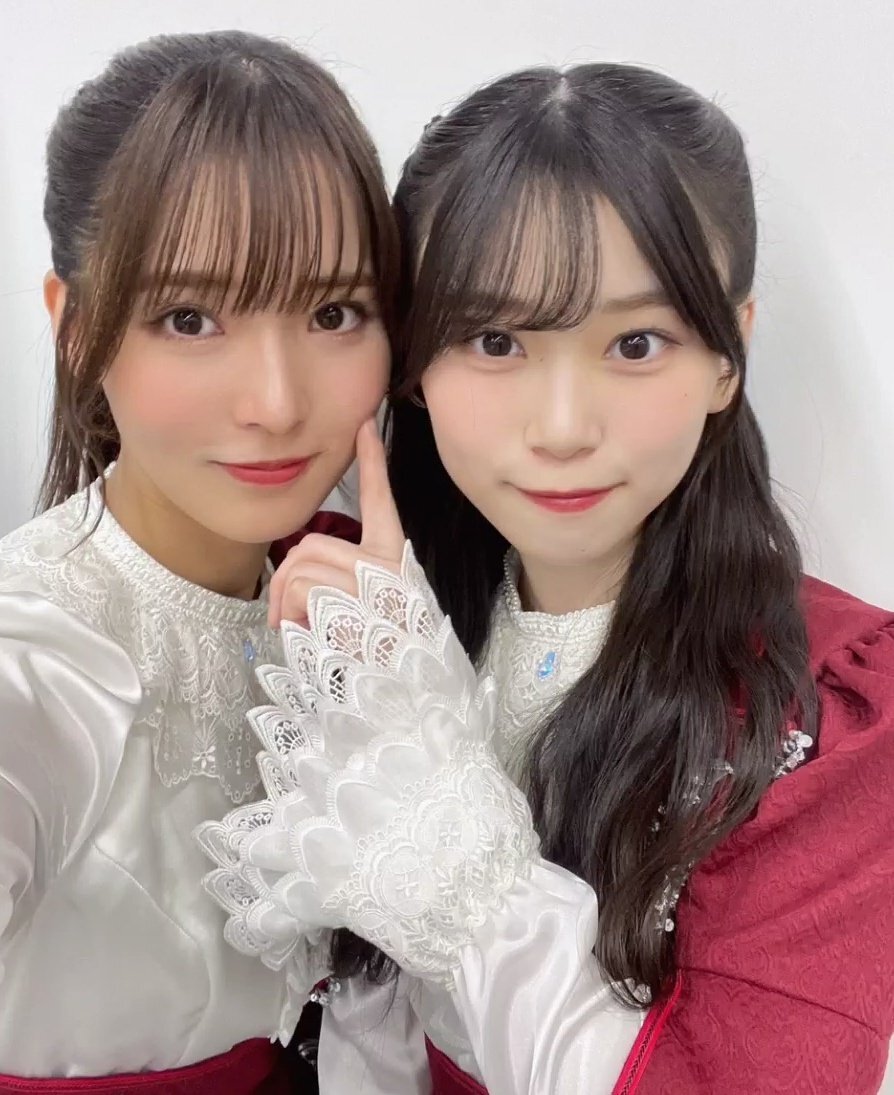 櫻坂46のラジオ、面白いエピソードが話題に？