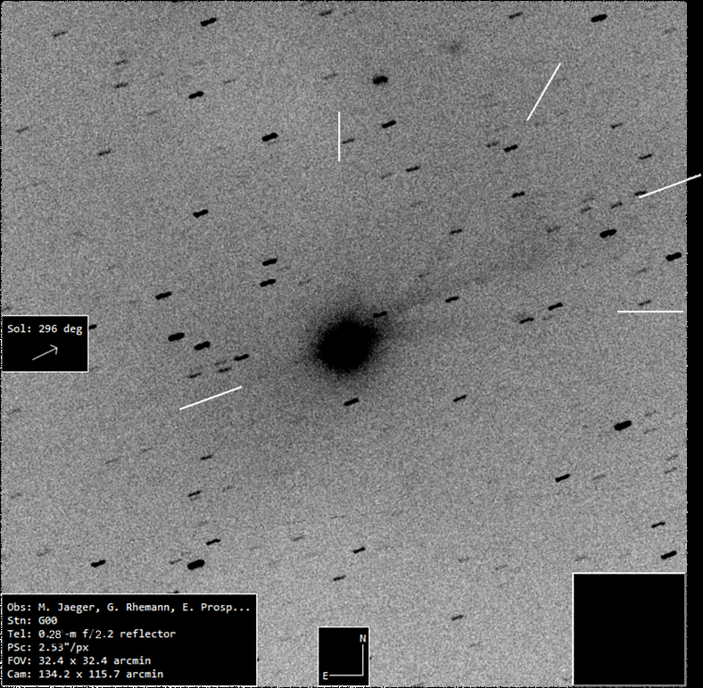 ハーバード大学、教員陣の思想傾向が議論に