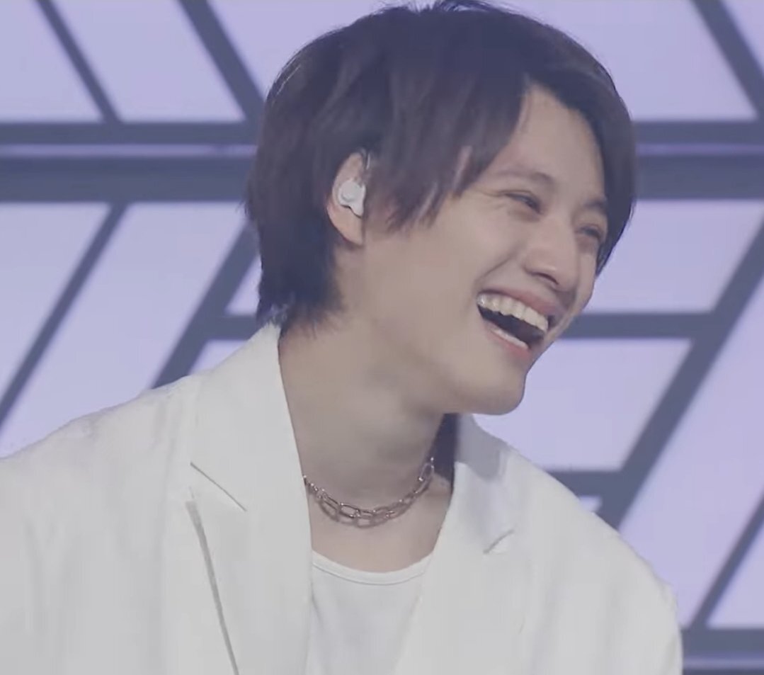 上村謙信へ届けよう」のYahoo!リアルタイム検索 - X（旧Twitter）を