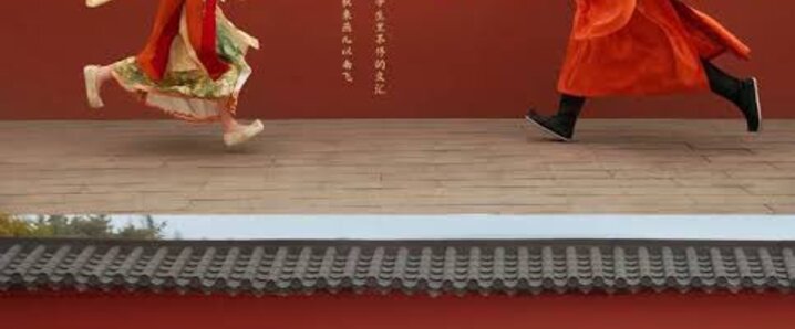 X（旧Twitter）で話題のおもしろ画像や動画 - Yahoo