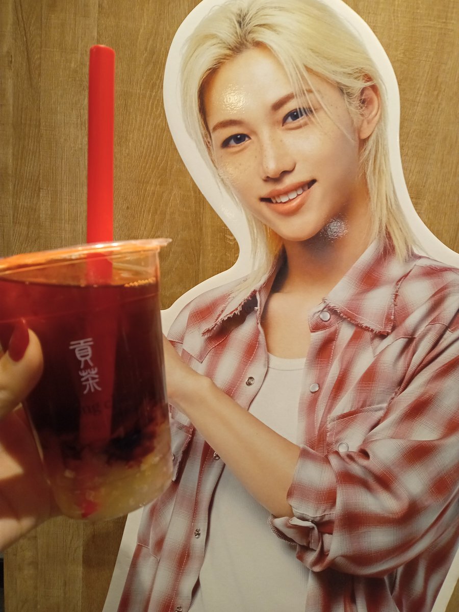 ゴンチャ」のYahoo!リアルタイム検索 - X（旧Twitter）を