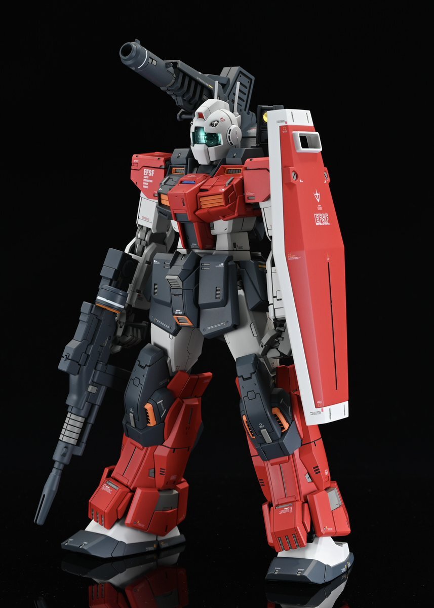 INI「ドミナンス」ベストアーティストで披露決定！ファン歓喜＆期待の声続々