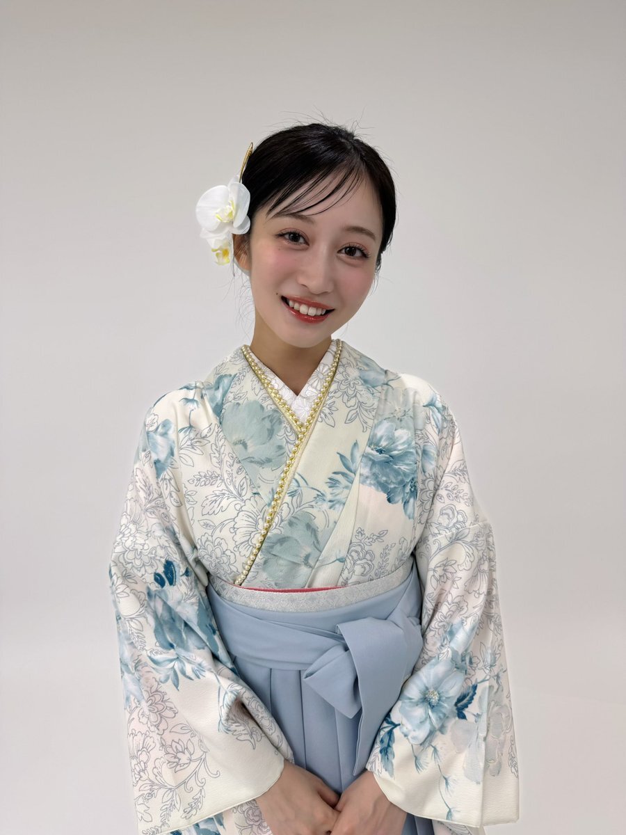 「自分の時間を大切にする」 