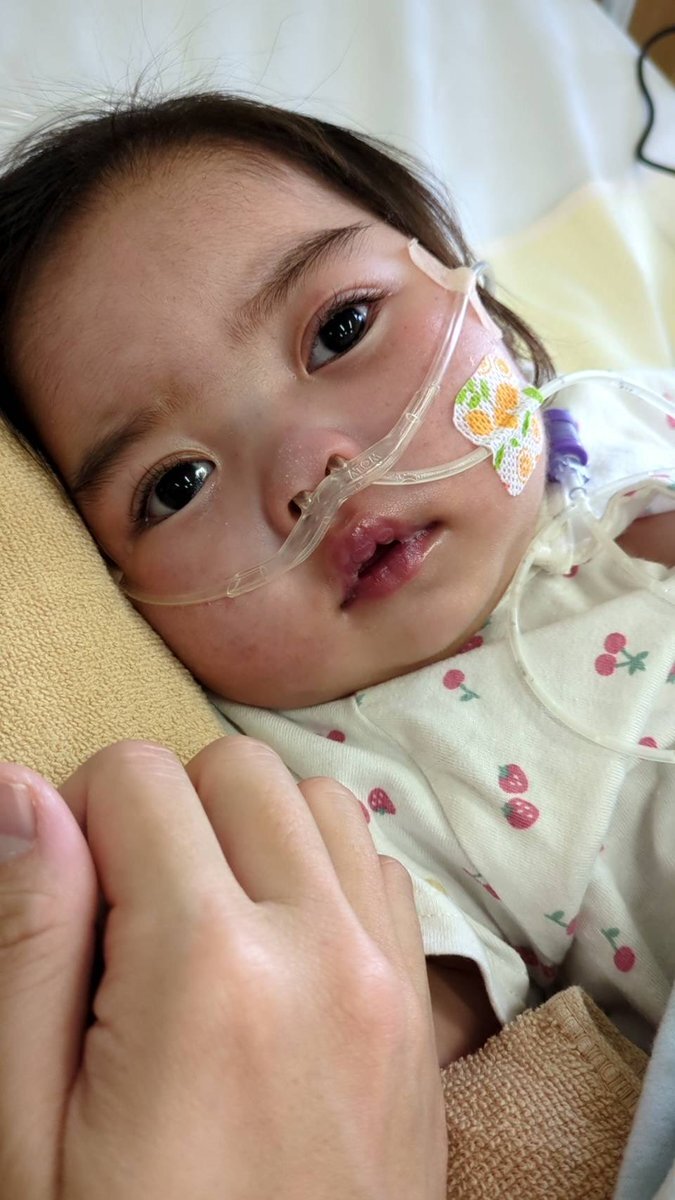 マッサージで癒やされる？ 