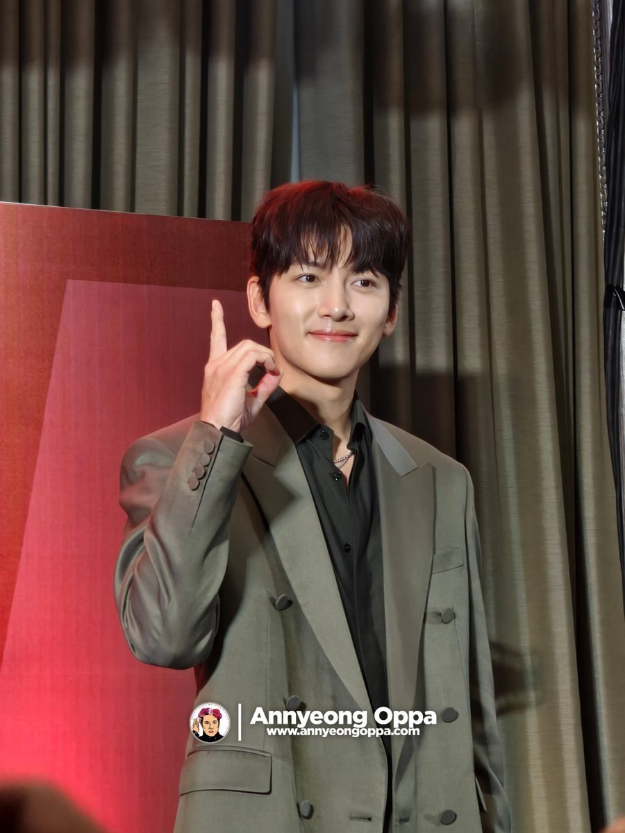 池昌旭」のYahoo!リアルタイム検索 - X（旧Twitter）を