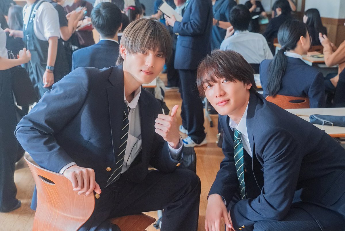 桜木雅哉」のYahoo!リアルタイム検索 - X（旧Twitter）を