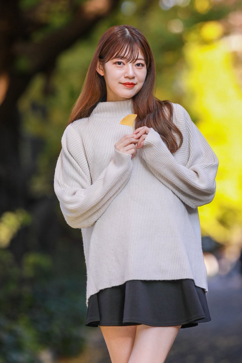 ゆん」のYahoo!リアルタイム検索 - X（旧Twitter）をリアルタイム検索