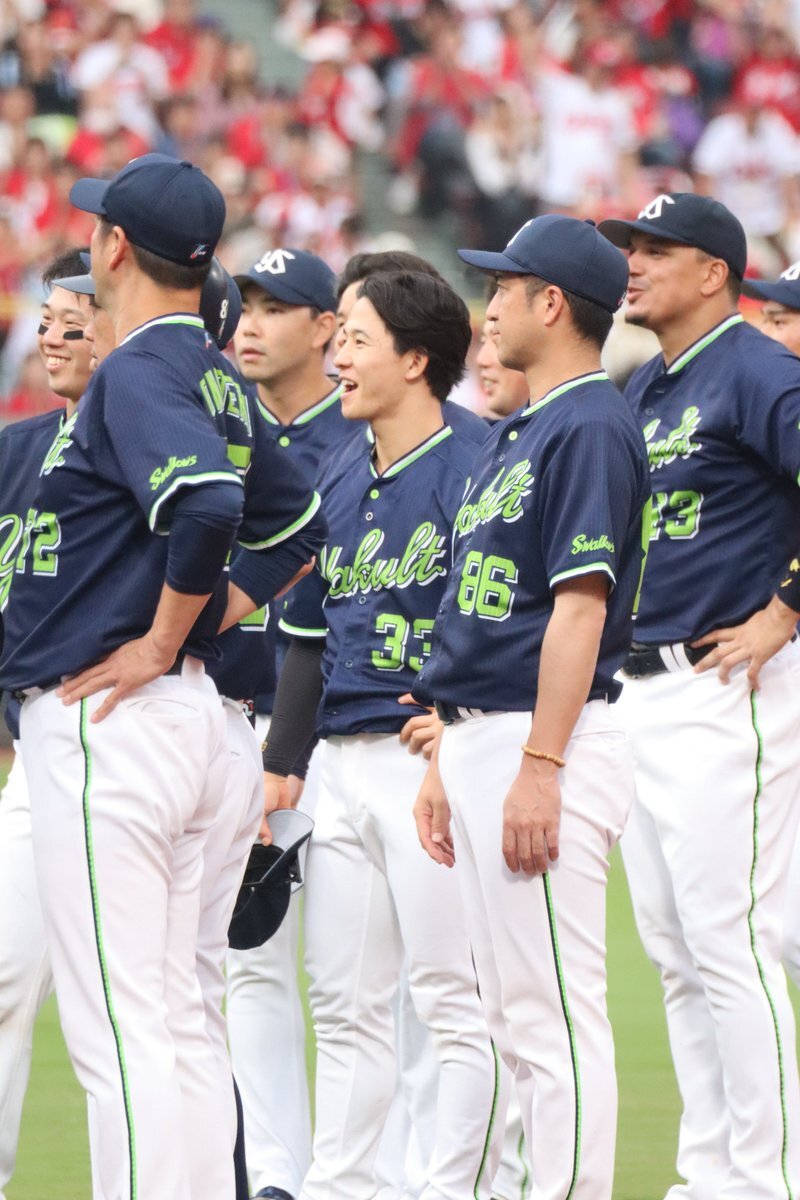 2009年カープの球場創立のサイン 2009年カープの球場創立のサイン 2009年カープの球場創立のサイン