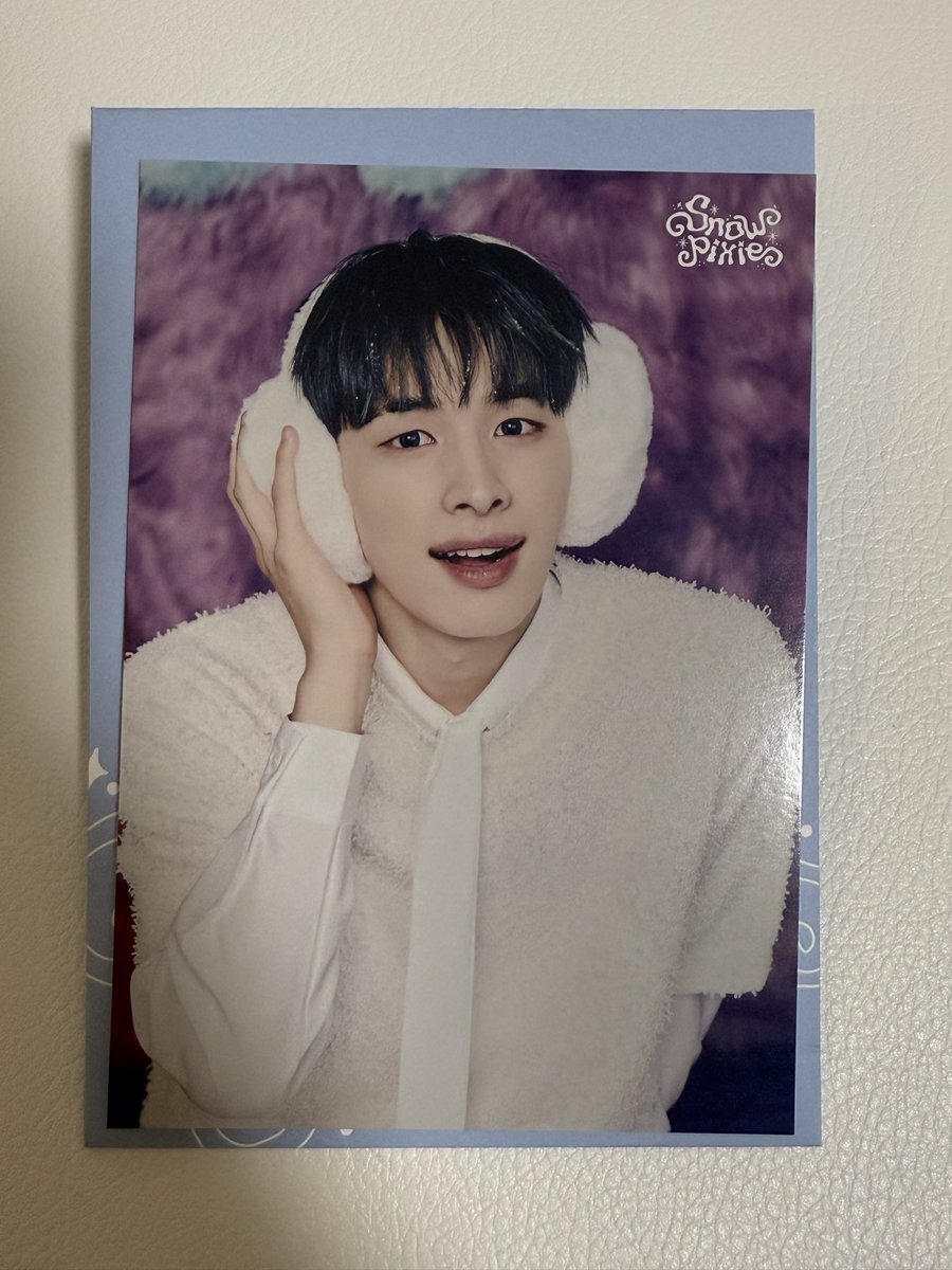 ユウキ nexz」のYahoo!リアルタイム検索 - X（旧Twitter）を