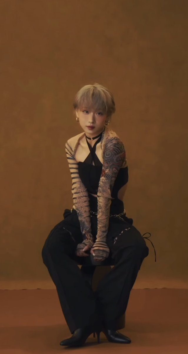 mahinaちゃん 𝓜 (@hanamahlna) / X