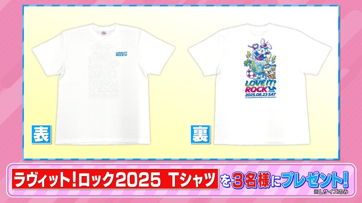 ラッピー ニューヨーク」のYahoo!リアルタイム検索 - X（旧