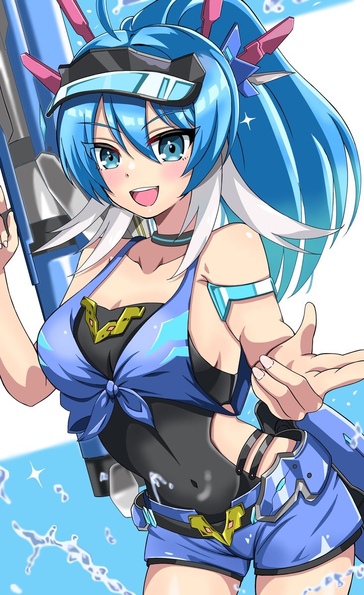 デュエプレ qed」のYahoo!リアルタイム検索 - X（旧Twitter）を