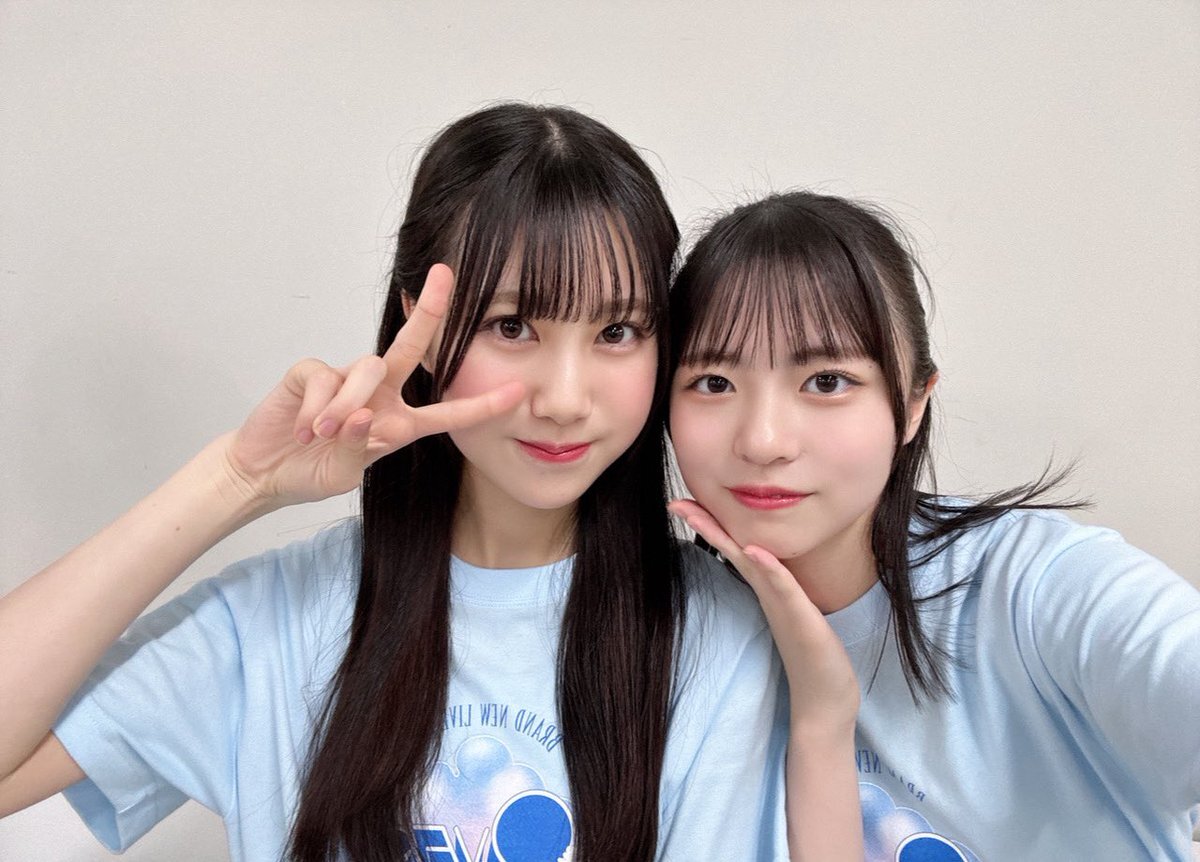 櫻坂46『櫻坂46 ポストカード 希望』」のX（旧Twitter）検索結果