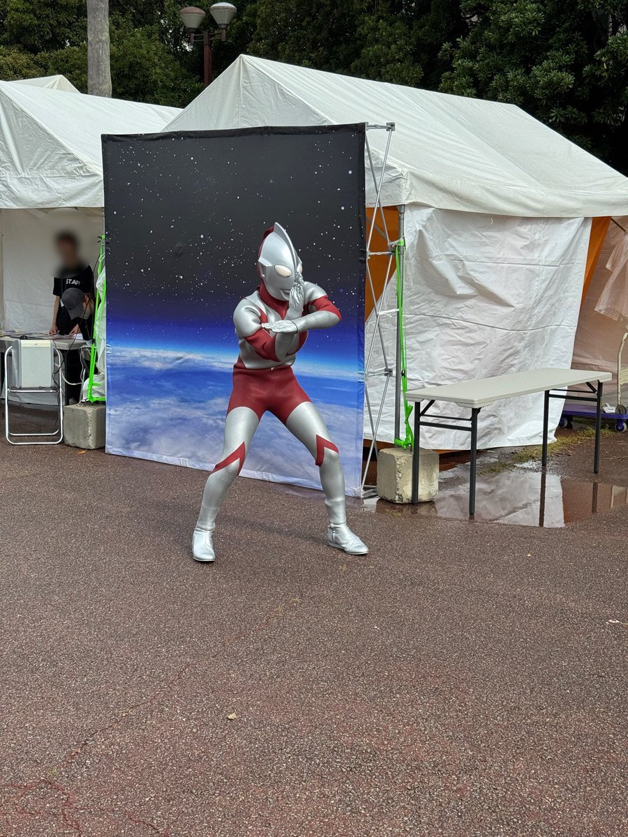 マチアソビで鬼滅の刃のステージイベントが開催！