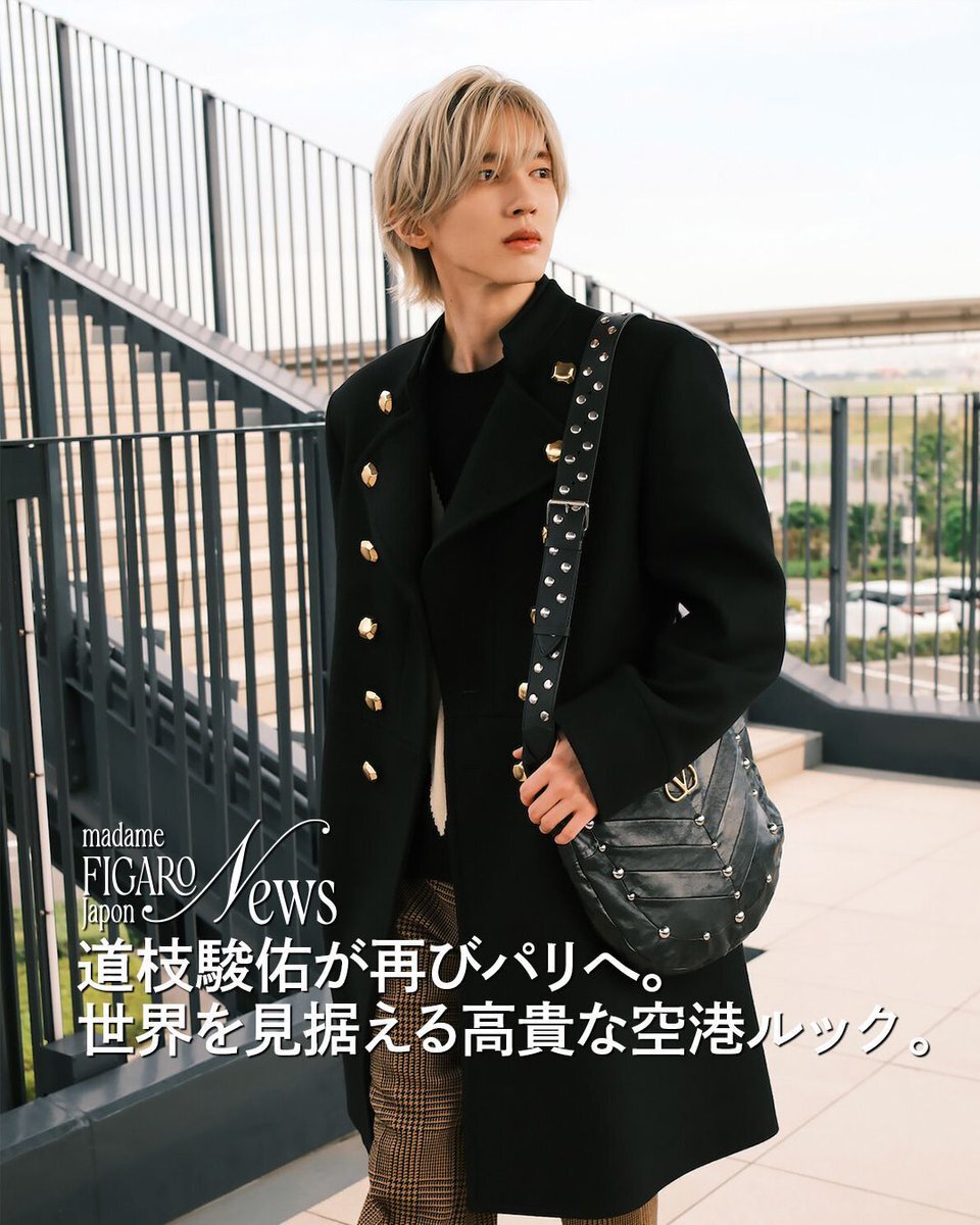 【入手困難・新品未使用】バレンチノ バレンチーナ オードトワレ 入手困難・新品未使用】バレンチノ バレンチーナ オードトワレ