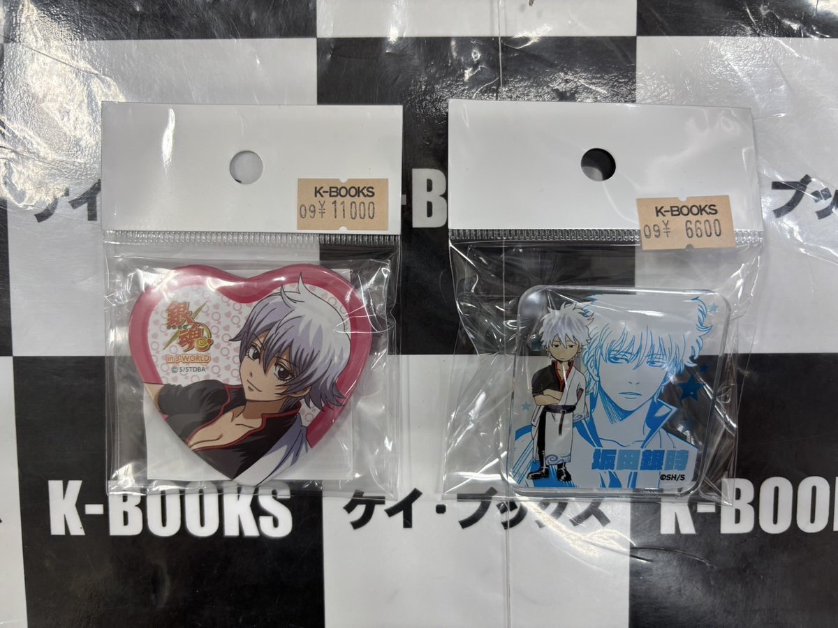 銀魂　贅沢　まとめ売り　即決前にご連絡ください 銀魂 贅沢 まとめ売り 即決前にご連絡ください 銀魂 贅沢 まとめ