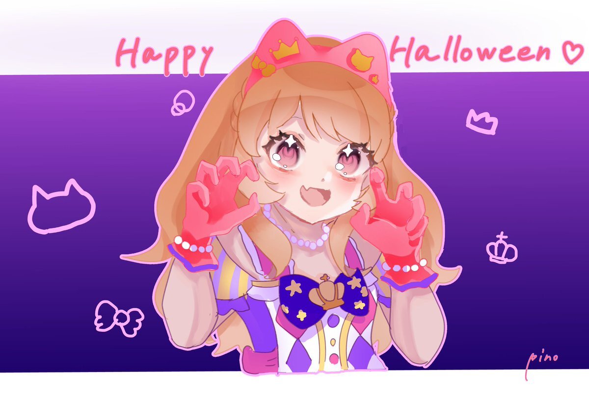 大空あかり」のYahoo!リアルタイム検索 - X（旧Twitter）を