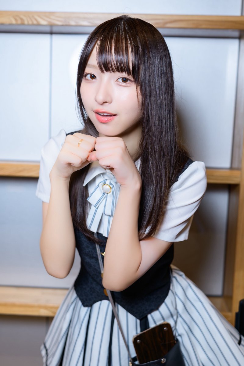 一ノ瀬瑠菜」のYahoo!リアルタイム検索 - X（旧Twitter）を