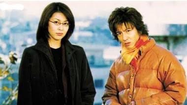 イチケイのカラスはheroのパクリ 違いや似てるポイントを徹底解説