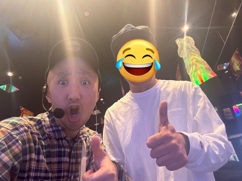 ゆうちゃろ」のYahoo!リアルタイム検索 - X（旧Twitter）を