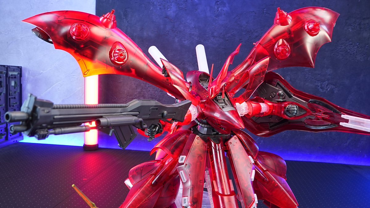 ナイチンゲール hg」のYahoo!リアルタイム検索 - X（旧Twitter
