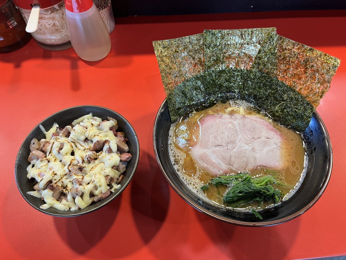 斎藤家」のYahoo!リアルタイム検索 - X（旧Twitter）を