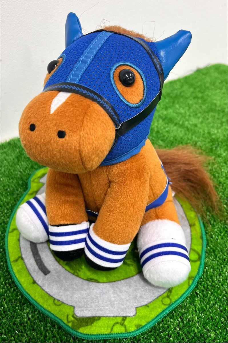 ダイワスカーレット アイドルホース」のYahoo!リアルタイム検索 - X