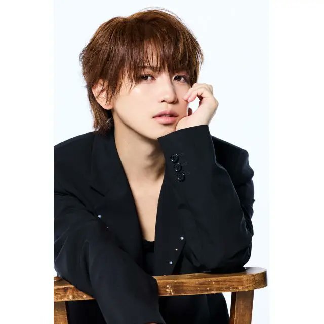 岩橋玄樹」のYahoo!リアルタイム検索 - X（旧Twitter）を