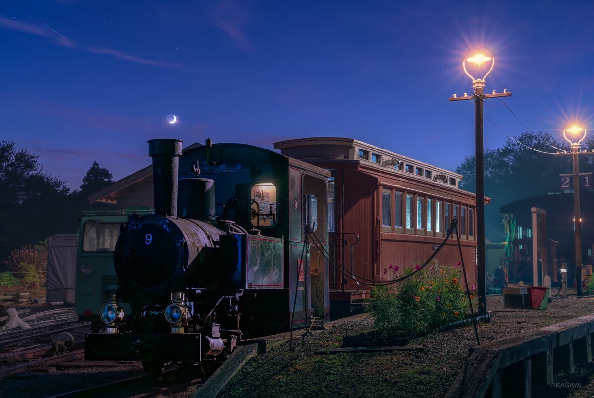 ゆめ牧場」のYahoo!リアルタイム検索 - X（旧Twitter）をリアルタイム検索