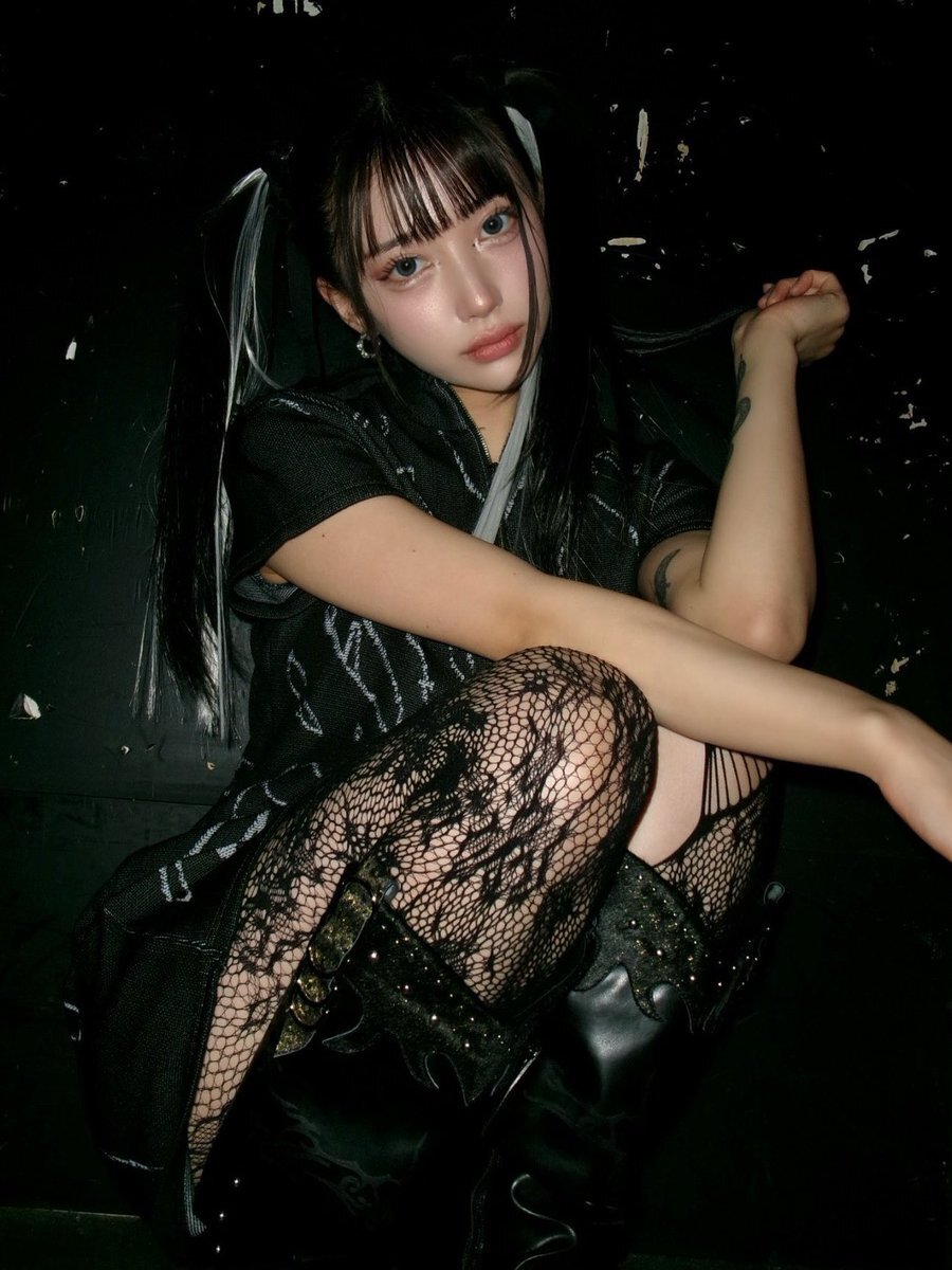 黒宮れい　ヌキ画像 黒宮れい」のYahoo!リアルタイム検索 - X（旧Twitter）をリアルタイム検索