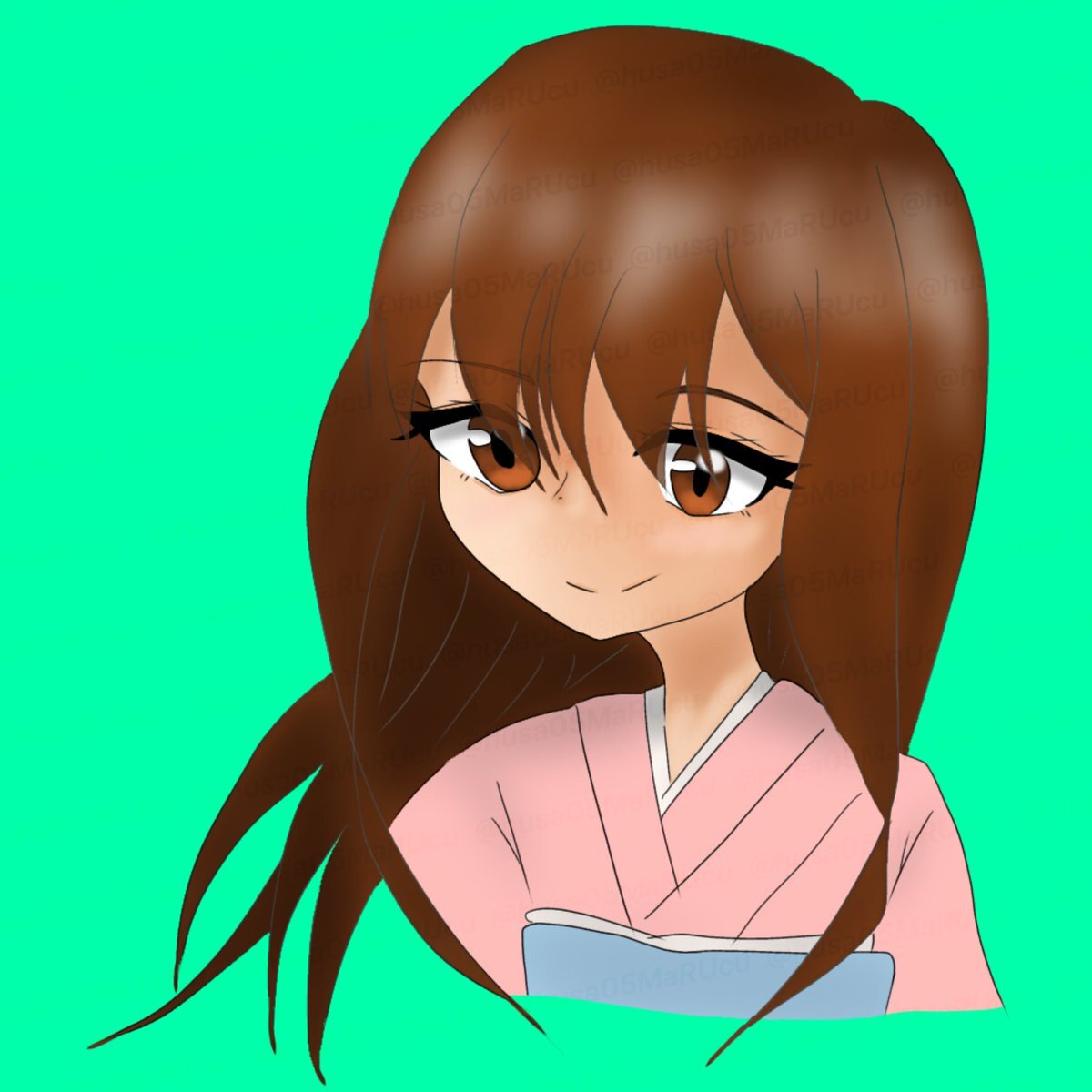 この音とまれ」のYahoo!リアルタイム検索 - X（旧Twitter）を