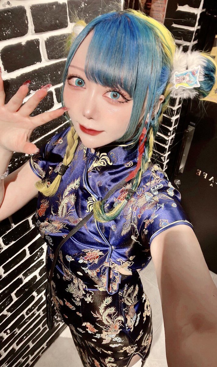 シズク」のYahoo!リアルタイム検索 - X（旧Twitter）をリアルタイム検索