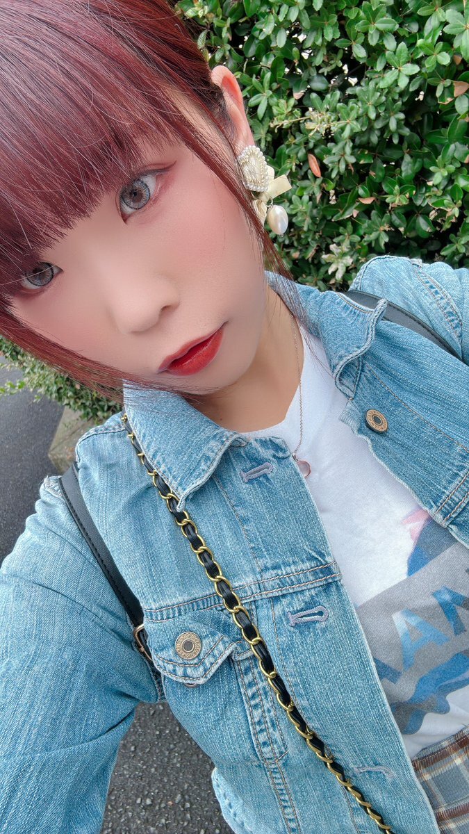 ルンルン 新衣装」のYahoo!リアルタイム検索 - X（旧Twitter）を