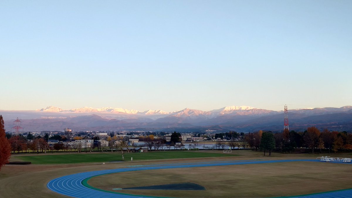 カターレ富山、劇的な逆転でJ2残留！ファン歓喜