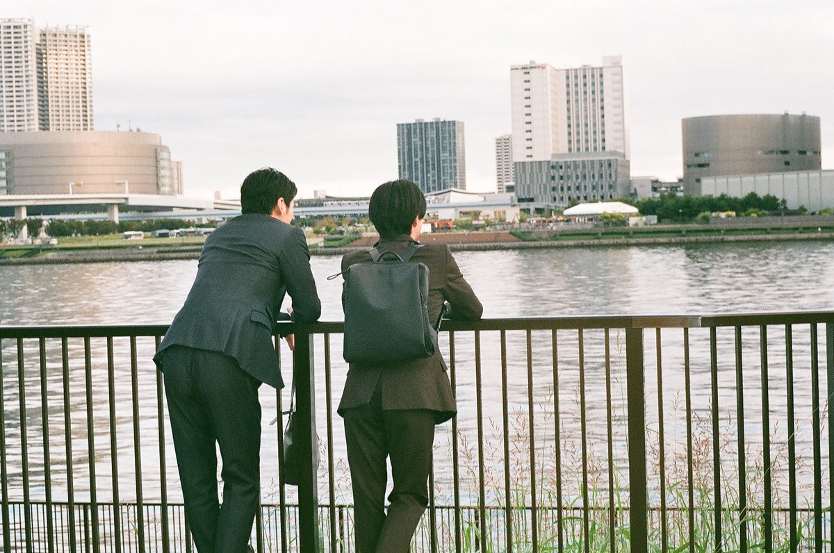 「ifの世界で恋がはじまる」現実の大狼の嫉妬に視聴者もキュン！ 