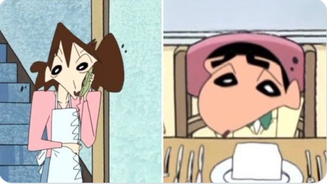 SNSで拡散される「怖かった」体験談