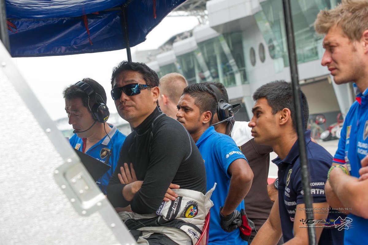 老後資金1.4億円に！SNSで「老後2000万円問題」が再燃