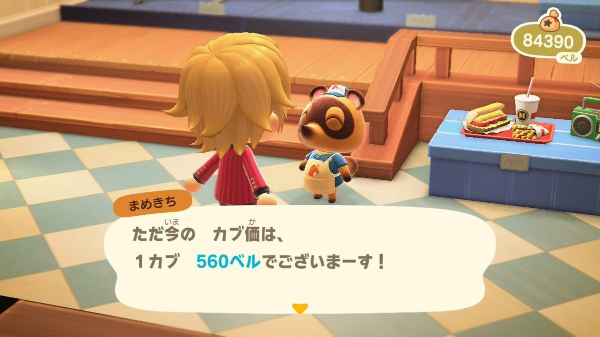 販売ではありません KAWASAKI Z1 / Z2 ポイントカバー カワサキ