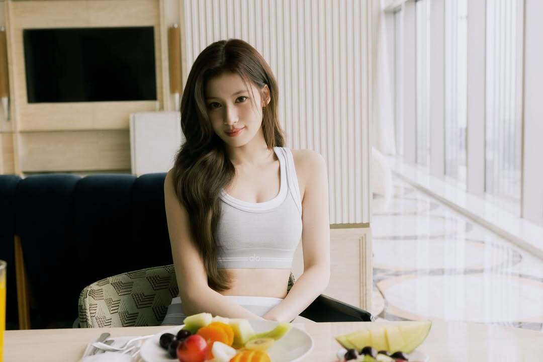 【さーたん@10日発送❌ それ以外は⭕️ 】TWICE SANA サナ - Search / X