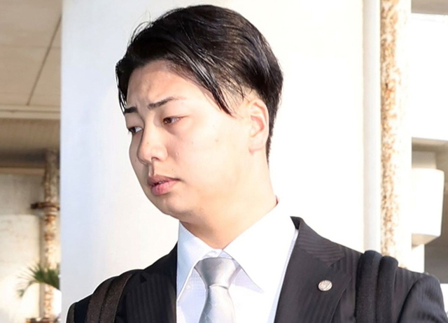 阪神タイガース、漆原大晟選手との契約を結ばない理由とは？