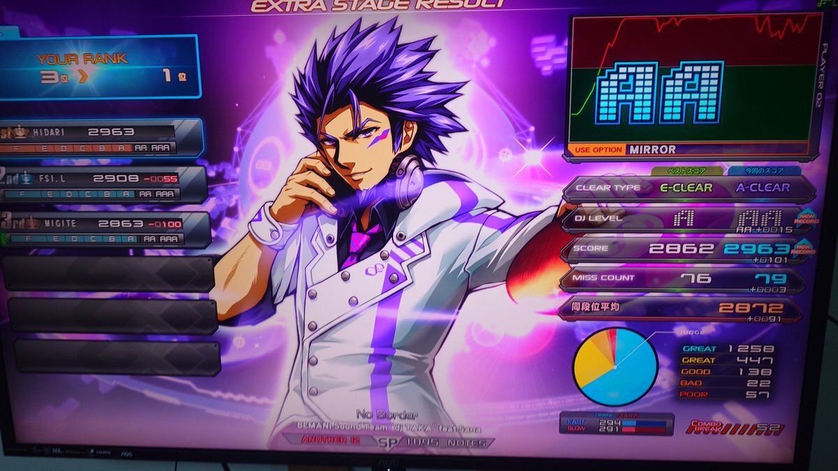 櫻坂46井上梨名、Buddies感謝祭で「美人か可愛いか」50-50の議論に本人登場！ 