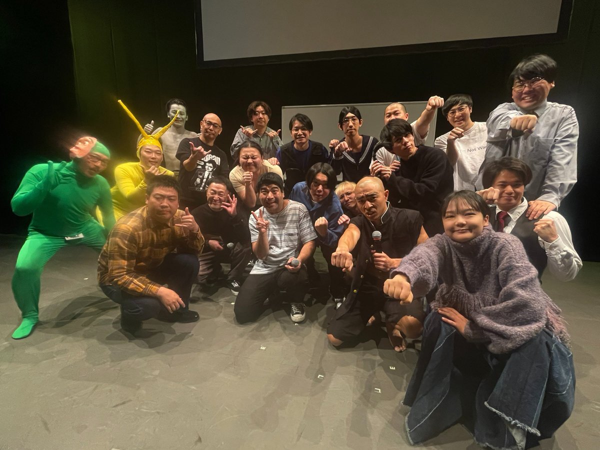 ワールドカップ決勝、ハーフタイムショー導入に期待と反響