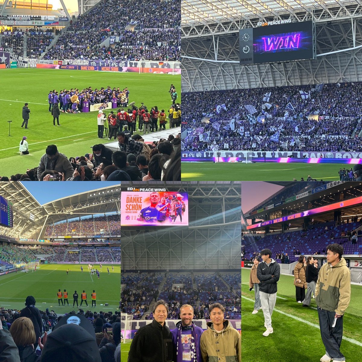 リヴァプール、セットプレーからの失点にファン苦言