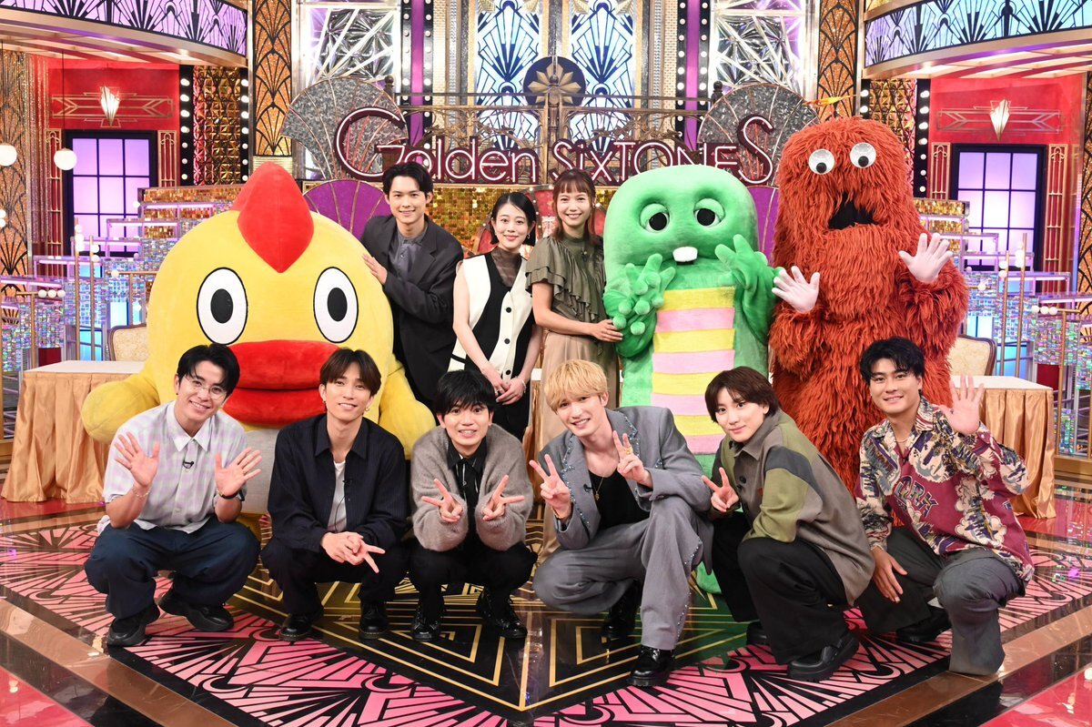 そらジロー そらジロー」のYahoo!リアルタイム検索 - X（旧Twitter）を