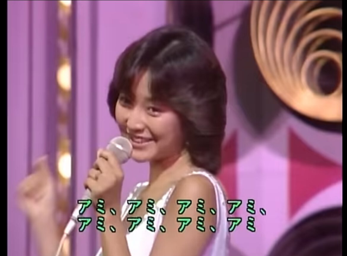 倉田まり子 エロい 倉田まり子」のYahoo!リアルタイム検索 - X（旧Twitter）をリアルタイム検索