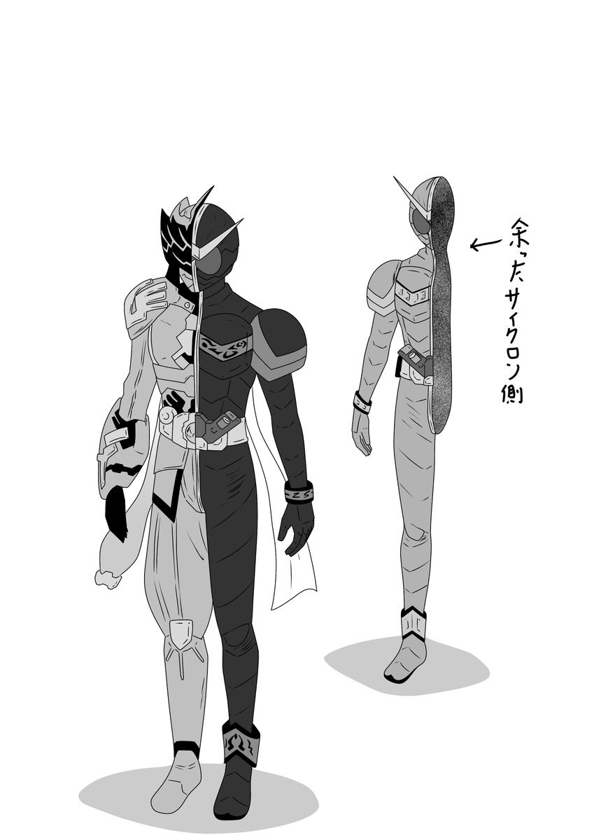 風都探偵」のYahoo!リアルタイム検索 - X（旧Twitter）を