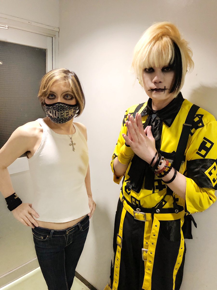 Rolly のtwitter検索結果 Yahoo リアルタイム検索