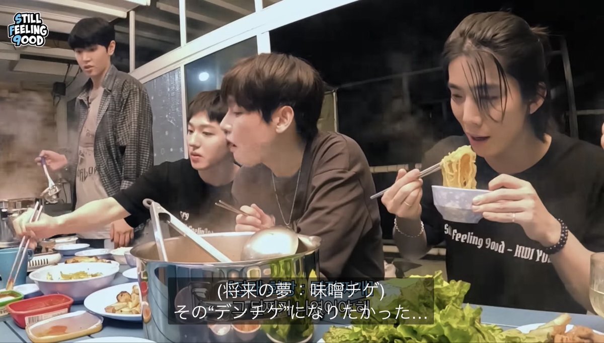 sf9 フィヨン」のYahoo!リアルタイム検索 - X（旧Twitter）を