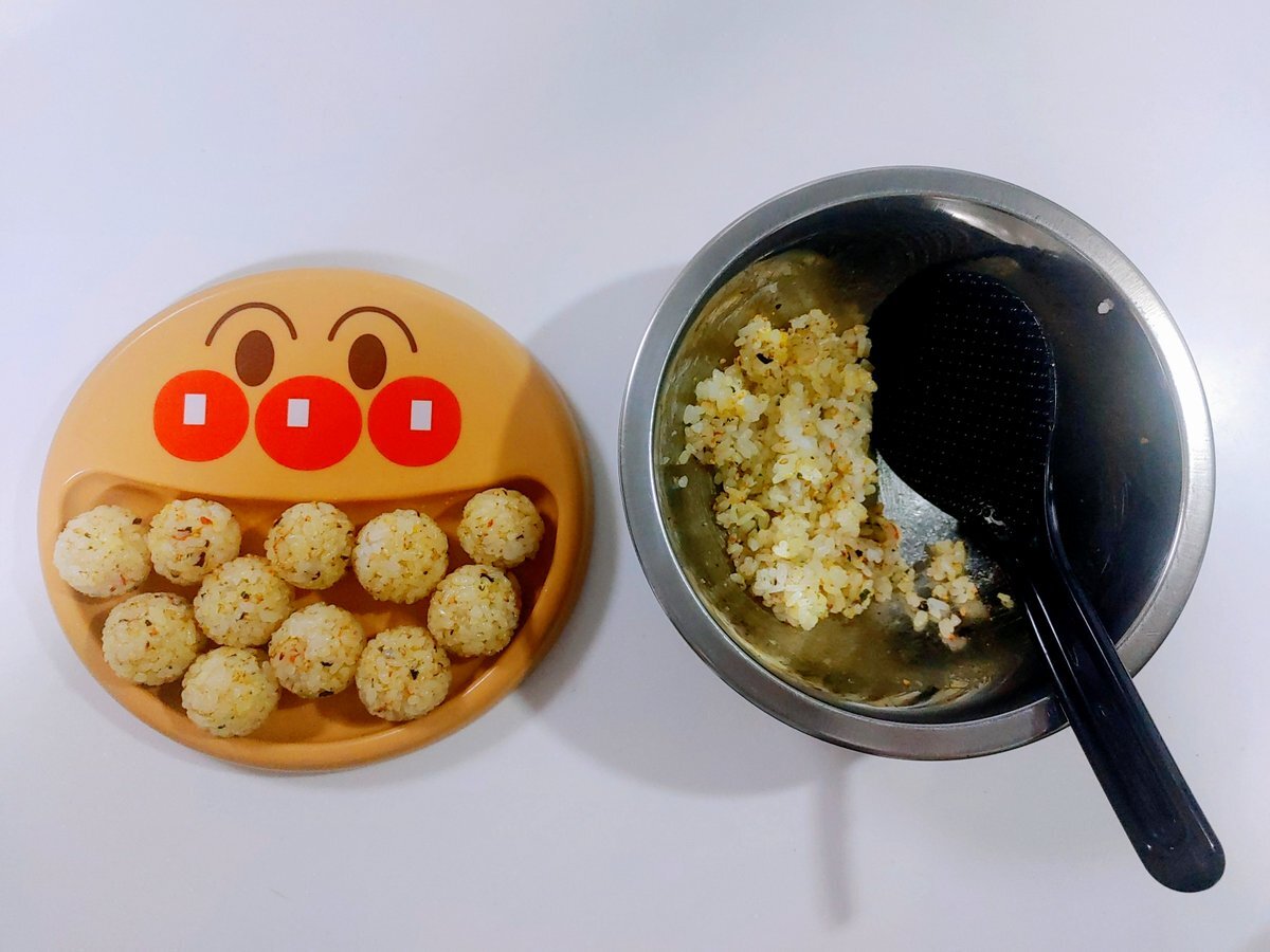 パピコ」のYahoo!リアルタイム検索 - X（旧Twitter）をリアルタイム検索